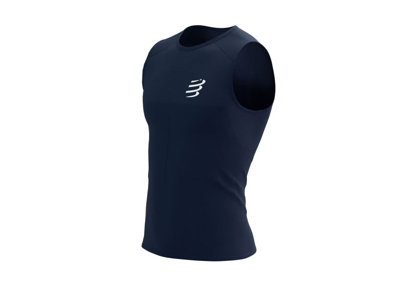 PERFORMANCE TANK M - SALUTE